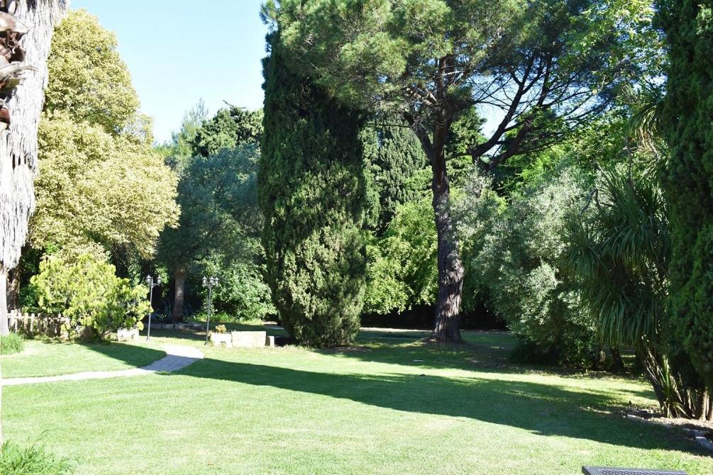 La Saint André - Sur Maison d'hôtes Argelès-sur-Mer