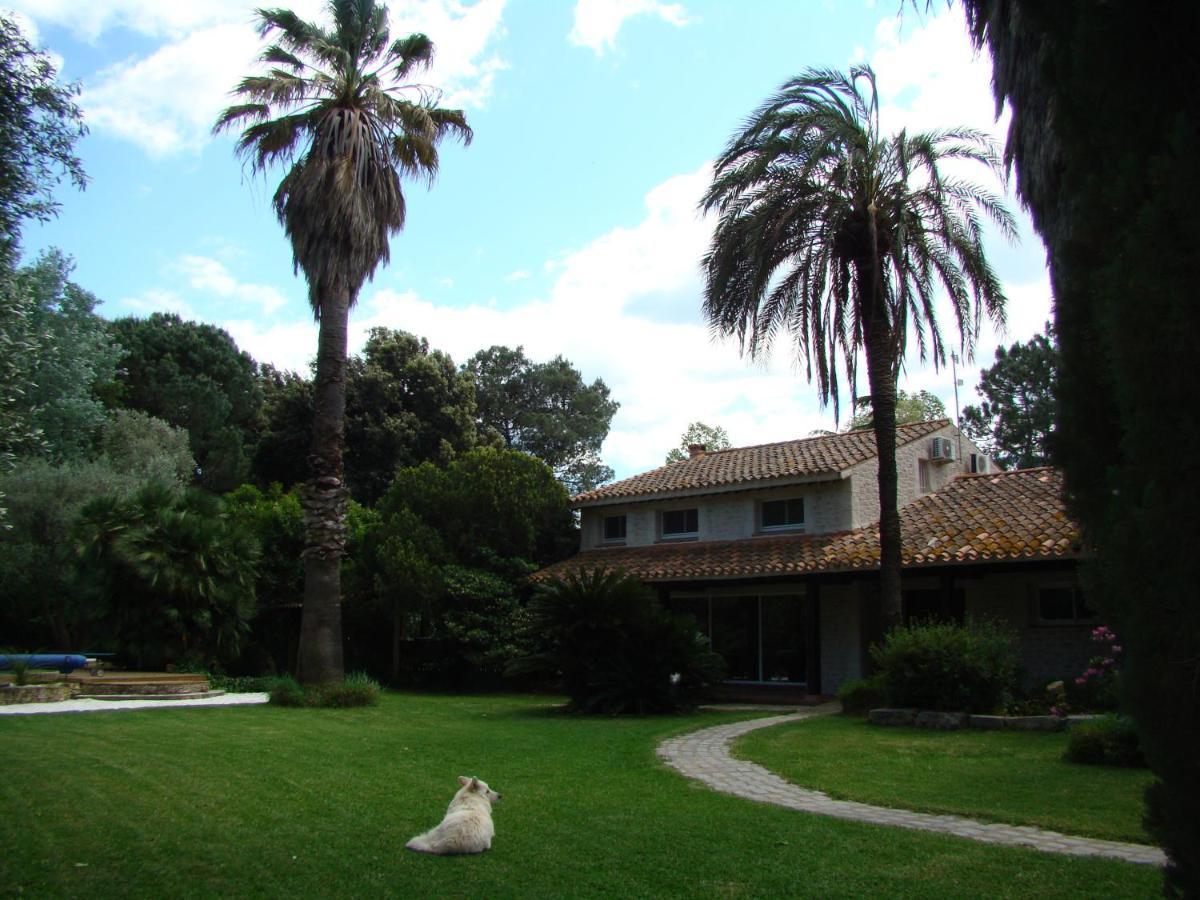 Maison d'hôtes La Saint André - Sur Argelès-sur-Mer